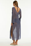 //www.esterella.nl/cdn/shop/files/S102-SL9002BAMESHLONGDRESSFRENCHNAVY-24281-Bond-Eye-Sealevel-D2-2756_compact.jpg