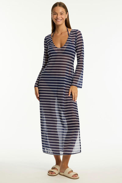 //www.esterella.nl/cdn/shop/files/S102-SL9002BAMESHLONGDRESSFRENCHNAVY-24281-Bond-Eye-Sealevel-D2-2760_600x600.jpg?v=1743494641