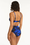 //www.esterella.nl/cdn/shop/files/S120-SL3023TWTIEFRONTDD-EBRALETTENIGHTSKYSL4005TWHIGHWAISTPANTNIGHTSKY-23509-Bond-Eye-Sealevel-D2-0513copy_460x_4c79cda0-84d2-4b4a-b2b5-ce06b71cd8dc_compact.webp