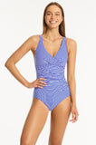 //www.esterella.nl/cdn/shop/files/S135-SL1205VSCROSSFRONTMULTIFITONEPIECECOBALT-23509-Bond-Eye-Sealevel-D2-0879_FLC_compact.jpg