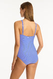 //www.esterella.nl/cdn/shop/files/S135-SL1205VSCROSSFRONTMULTIFITONEPIECECOBALT-23509-Bond-Eye-Sealevel-D2-0892_compact.jpg