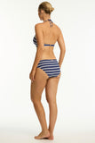//www.esterella.nl/cdn/shop/files/S51-SL3050BALONGLINEHALTERTOPFRENCHNAVYSL4015BAMIDBIKINIPANTFRENCHNAVY-24281-Bond-Eye-Sealevel-D2-1144_compact.jpg