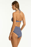 //www.esterella.nl/cdn/shop/files/S52-SL3051BAVBARBANDEAUFRENCHNAVYSL4010BAPANELLEDHIGHWAISTPANTFRENCHNAVY-24281-Bond-Eye-Sealevel-D2-1305_cropped_compact.jpg