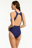 //www.esterella.nl/cdn/shop/files/S55-SL1019DEKEYHOLEBACKHIGHNECKONEPIECEFRENCHNAVY-24281-Bond-Eye-Sealevel-D1-2401_cropped_compact.jpg