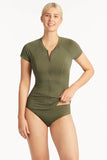 //www.esterella.nl/cdn/shop/files/S71-SL5059ECOSHORTSLEEVEDMULTIFITRASHVESTKHAKI-22497-Bond-Eye-Sealevel-D2-1942_FLC_460x_3cac65d1-3e99-49e3-a80e-c015a0edc5b9_compact.webp