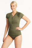 //www.esterella.nl/cdn/shop/files/S71-SL5059ECOSHORTSLEEVEDMULTIFITRASHVESTKHAKI-22497-Bond-Eye-Sealevel-D2-1955_460x_0c59d9b7-2d06-4f45-b119-d1ca72c0bbb7_compact.jpg