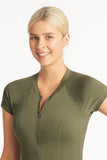 //www.esterella.nl/cdn/shop/files/S71-SL5059ECOSHORTSLEEVEDMULTIFITRASHVESTKHAKI-22497-Bond-Eye-Sealevel-D2-1955_TC_540x_8f765ada-c795-4a15-bc66-c55db7c353d7_compact.webp