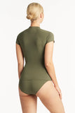 //www.esterella.nl/cdn/shop/files/S71-SL5059ECOSHORTSLEEVEDMULTIFITRASHVESTKHAKI-22497-Bond-Eye-Sealevel-D2-1959_0e55bc52-979c-4a05-b308-569042a536b7_460x_1_compact.webp