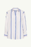 //www.esterella.nl/cdn/shop/files/S85-SL9098NPBEACHSHIRTLIGHTPINK-24983-Bond-Eye-Sealevel-0263_compact.jpg