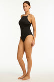 //www.esterella.nl/cdn/shop/files/S89-SL1069SCCROSSBACKHIGHNECKONEPIECEBLACK-24281-Bond-Eye-Sealevel-D1-3746_compact.jpg