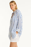 //www.esterella.nl/cdn/shop/files/S92-SL9012AMBEACHSHIRTBLUE-23800-Bond-Eye-Sealevel-D2-2666_BC_Cropped_compact.jpg