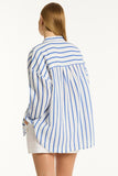 //www.esterella.nl/cdn/shop/files/S92-SL9012AMBEACHSHIRTBLUE-23800-Bond-Eye-Sealevel-D2-2670_Cropped_compact.jpg