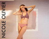 //www.esterella.nl/cdn/shop/files/SS24NicoleOlivierPictures9269_compact.jpg