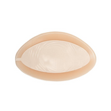 //www.esterella.nl/cdn/shop/files/SV285_1_compact.png