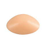 //www.esterella.nl/cdn/shop/files/SV285_compact.png
