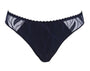 Elise Taille Slip 41950 Nuit Electrique