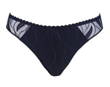 //www.esterella.nl/cdn/shop/files/Schermafbeelding2024-08-22124655_compact.jpg