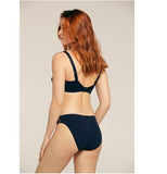 //www.esterella.nl/cdn/shop/files/Schermafbeelding2024-08-22124713_compact.jpg
