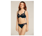 //www.esterella.nl/cdn/shop/files/Schermafbeelding2024-08-22124732_compact.jpg