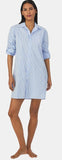 //www.esterella.nl/cdn/shop/files/Schermafbeelding2024-11-07-123403_compact.jpg