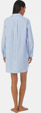//www.esterella.nl/cdn/shop/files/Schermafbeelding2024-11-07-3123448_compact.jpg