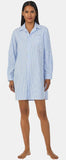 //www.esterella.nl/cdn/shop/files/Schermafbeelding2024-11-07123318_compact.jpg