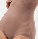 //www.esterella.nl/cdn/shop/files/Schermafbeelding2024-11-27112011_compact.jpg