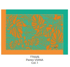 //www.esterella.nl/cdn/shop/files/Schermafbeelding2025-12-02162543_600x600.jpg?v=1764691291