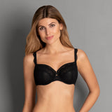 //www.esterella.nl/cdn/shop/files/SelmaBeugelBh5634001Zwart__1_compact.jpeg