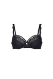 //www.esterella.nl/cdn/shop/files/SelmaBeugelBh5634001Zwart__2_compact.jpeg