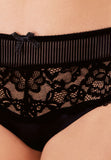 //www.esterella.nl/cdn/shop/files/Slip-Amoena-Kyra-45032-black-3_compact.jpg