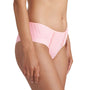 Avero Hipster 0500415 Pink Parfait