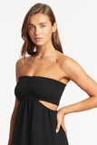 //www.esterella.nl/cdn/shop/files/Sunset-Black_Sunset-Bandeau-Dress_Sea-Level-Swim-Australia_1_460x_b4a466b1-fb33-4e93-8771-8de343a61ac6_compact.webp