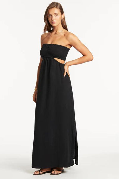 //www.esterella.nl/cdn/shop/files/Sunset-Black_Sunset-Bandeau-Dress_Sea-Level-Swim-Australia_2_460x_fc302dc8-ddc6-4405-849e-9bd9983235c9_600x600.jpg?v=1710858510