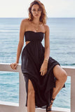 //www.esterella.nl/cdn/shop/files/Sunset-Black_Sunset-Bandeau-Dress_Sea-Level-Swim-Australia_6_460x_79ea4821-02d9-468a-920d-3e71d4ca9437_compact.jpg