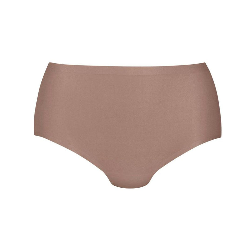 Taille slips