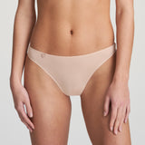 //www.esterella.nl/cdn/shop/files/TomString0620820CaffeLatte__1_compact.jpeg