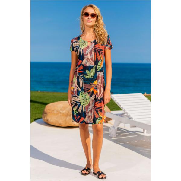 //www.esterella.nl/cdn/shop/files/VENUS-2_600x600.jpg?v=1710866582