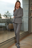 //www.esterella.nl/cdn/shop/files/VIRGINIA-1_4692023f-2285-42b3-a991-ad0dca97b34f_compact.jpg