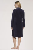 //www.esterella.nl/cdn/shop/files/VeloursDuster1884165Blauw__2_compact.jpeg
