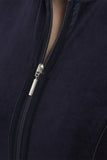//www.esterella.nl/cdn/shop/files/VeloursDuster1884165Blauw__3_compact.jpeg