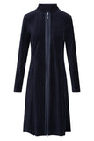 //www.esterella.nl/cdn/shop/files/VeloursDuster1884165Blauw__4_compact.jpeg
