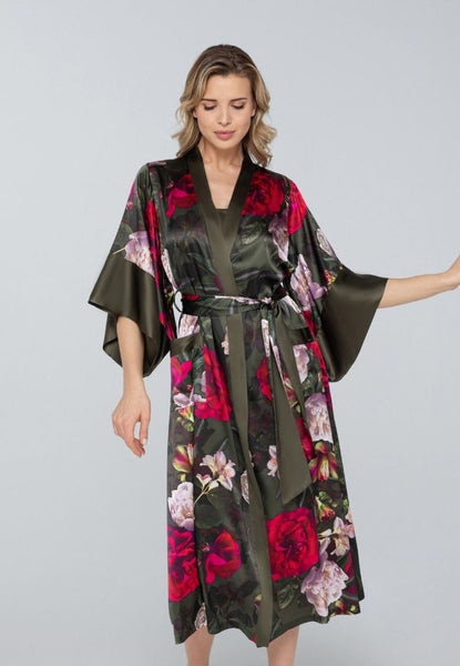 //www.esterella.nl/cdn/shop/files/W23-00SS201-L_02_STL_600x600.jpg?v=1693927614