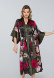 //www.esterella.nl/cdn/shop/files/W23-00SS201-L_02_STL_compact.jpg