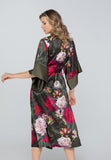 //www.esterella.nl/cdn/shop/files/W23-00SS201-L_04_FullBody_compact.jpg