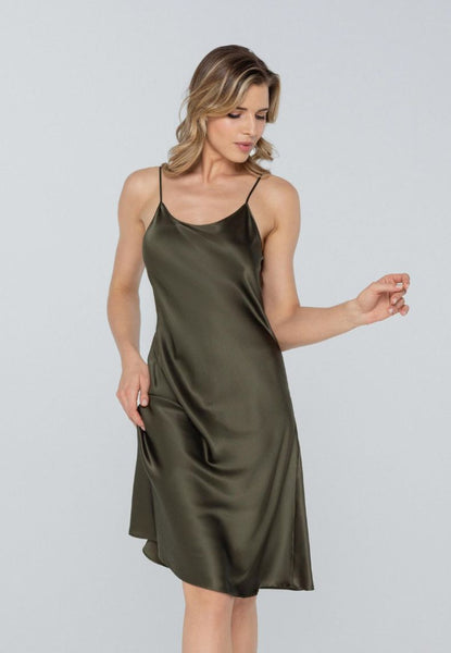 //www.esterella.nl/cdn/shop/files/W23-00SS203-L_02_STL_600x600.jpg?v=1693927560