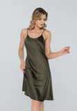 //www.esterella.nl/cdn/shop/files/W23-00SS203-L_02_STL_compact.jpg
