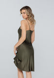 //www.esterella.nl/cdn/shop/files/W23-00SS203-L_04_FullBody_compact.jpg