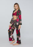 //www.esterella.nl/cdn/shop/files/W23-00SS210_02_STL_compact.jpg