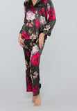 //www.esterella.nl/cdn/shop/files/W23-00SS210_03_Catalogue_compact.jpg